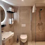 Spaander Bw Signature Collection 4* Volendam