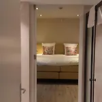 Spaander Bw Signature Collection Hotel