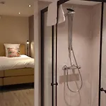 Spaander Bw Signature Collection Hotel 4*