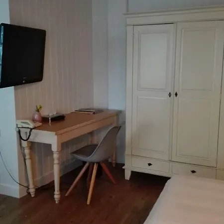 Spaander Bw Signature Collection