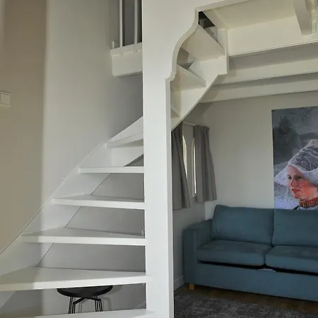 Spaander Bw Signature Collection Hotel