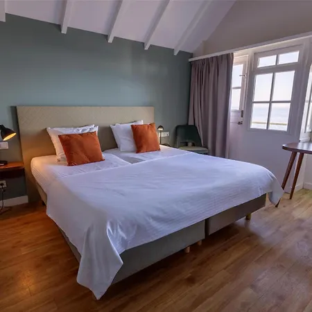 Spaander Bw Signature Collection