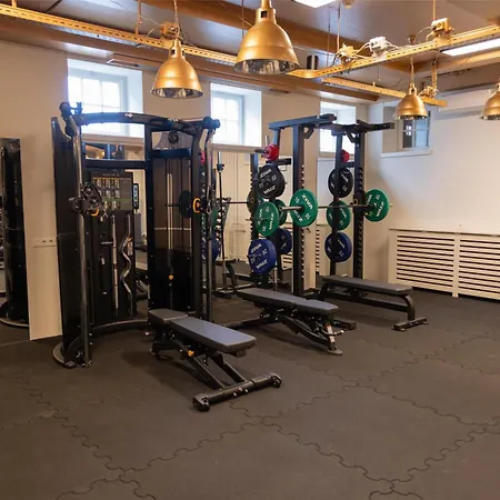 Spaander Bw Signature Collection 4*