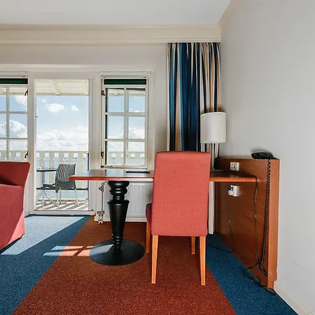 Spaander Bw Signature Collection Volendam