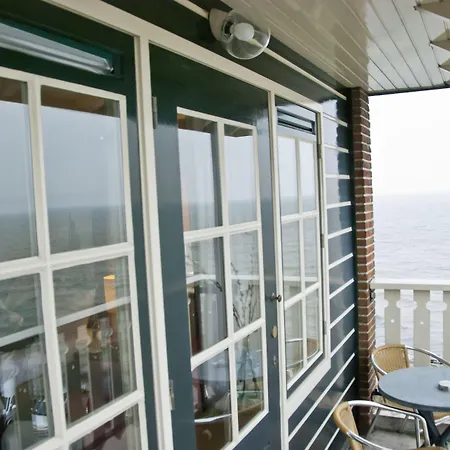 Spaander Bw Signature Collection Hotel