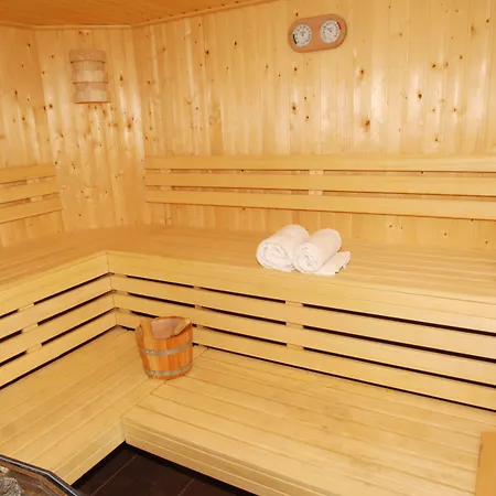 Hotel Spaander Bw Signature Collection Volendam