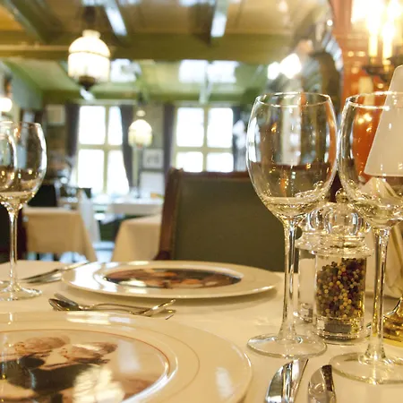 Spaander Bw Signature Collection