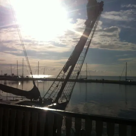 Spaander Bw Signature Collection Hotel