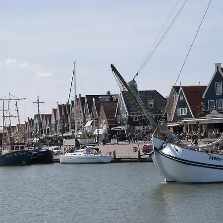 Spaander Bw Signature Collection Hotel 4*