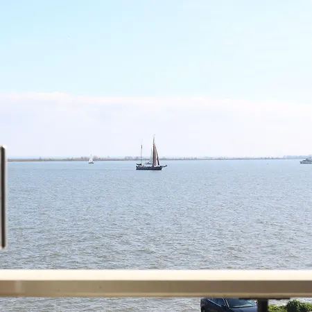 Spaander Bw Signature Collection Hotel