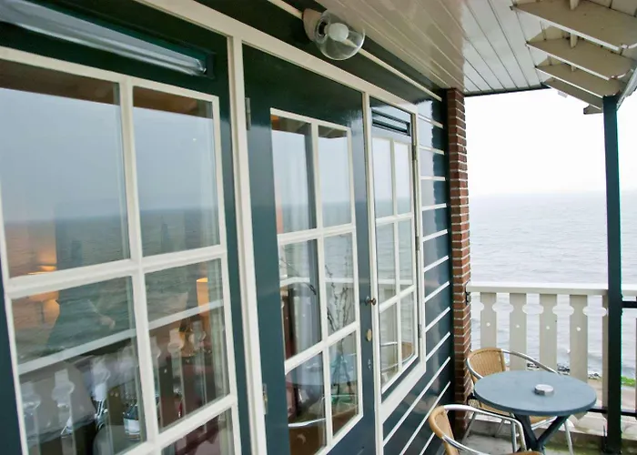 Spaander Bw Signature Collection 4*