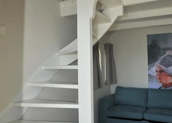 Spaander Bw Signature Collection Hotel