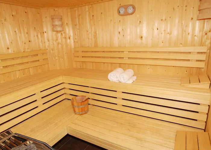 Hotel Spaander Bw Signature Collection Volendam