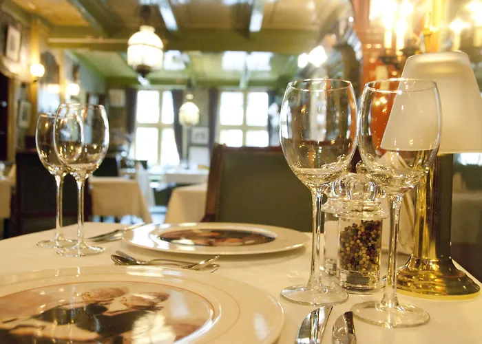 Spaander Bw Signature Collection