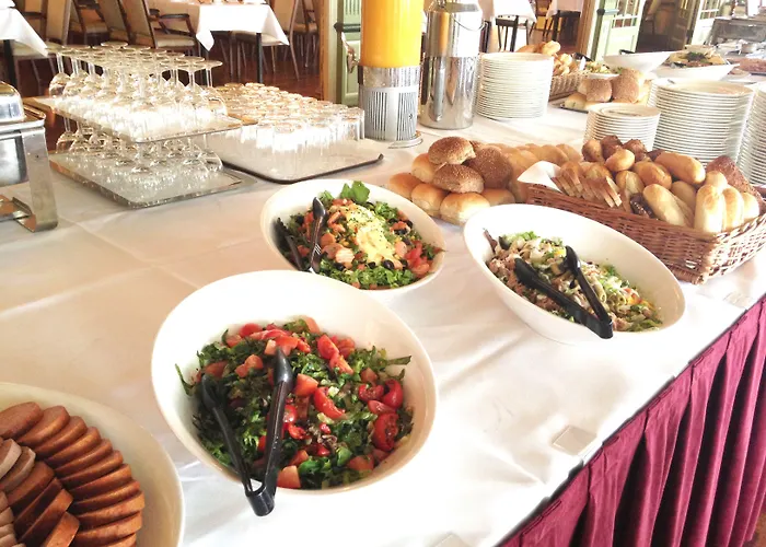 Spaander Bw Signature Collection