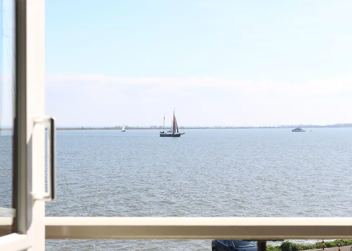 Spaander Bw Signature Collection Hotel