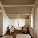 Ξενοδοχείο Spaander Bw Signature Collection 4*