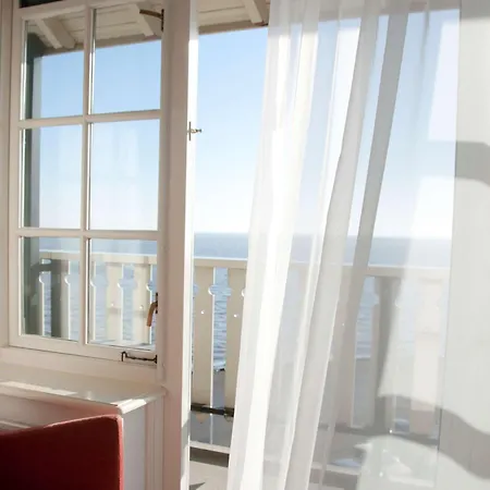 Hotell Spaander Bw Signature Collection