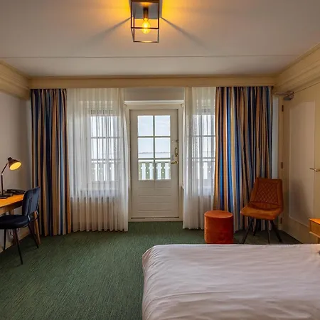 Hotell Spaander Bw Signature Collection