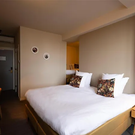 Spaander Bw Signature Collection Volendam