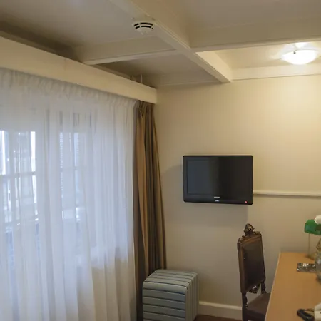 Spaander Bw Signature Collection