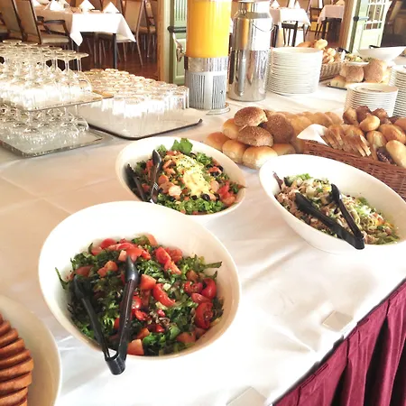 Spaander Bw Signature Collection