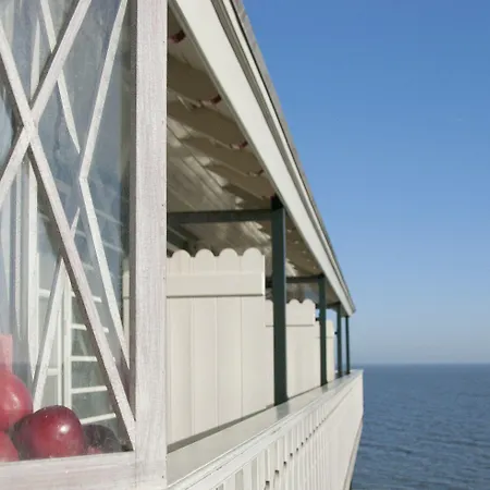 Spaander Bw Signature Collection Volendam