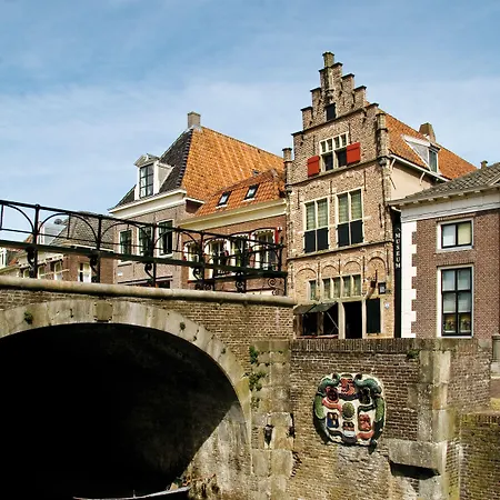 Spaander Bw Signature Collection