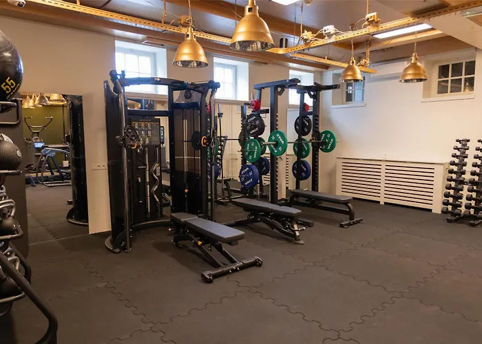 Spaander Bw Signature Collection 4*