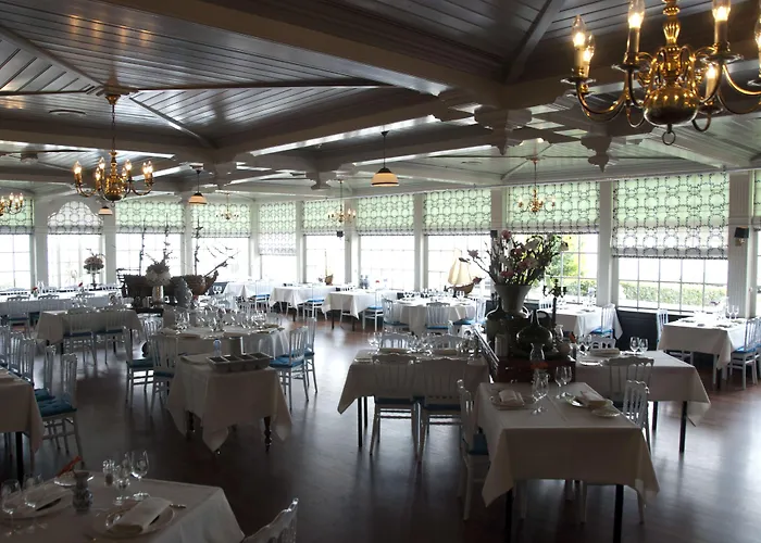 Spaander Bw Signature Collection Volendam