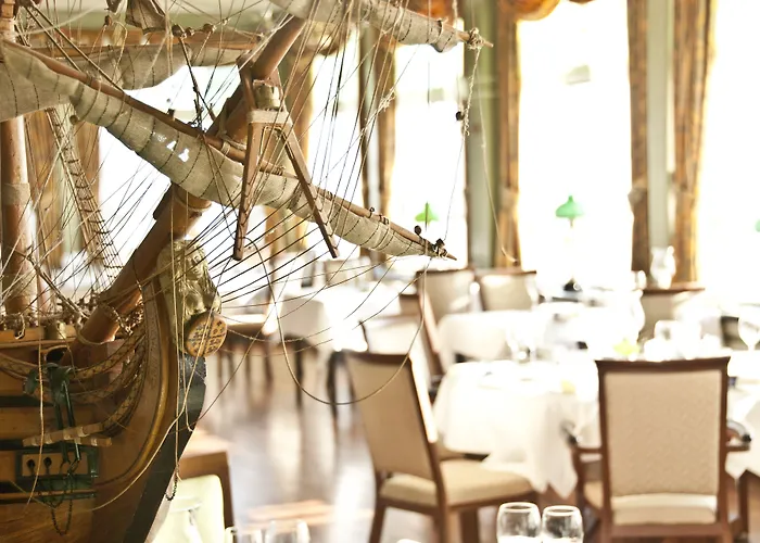 Spaander Bw Signature Collection