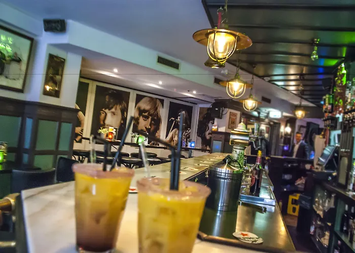 Spaander Bw Signature Collection 4* Volendam