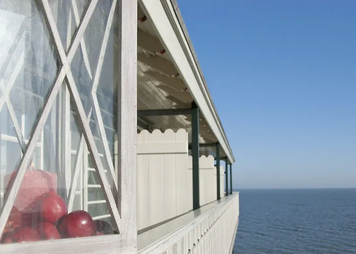 Spaander Bw Signature Collection Volendam