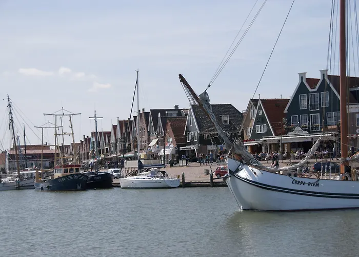 Spaander Bw Signature Collection Hotel 4*